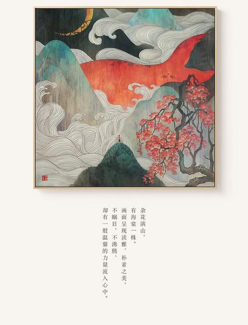 Sibirskiyfederal'nyyuniversitet金融文凭证书